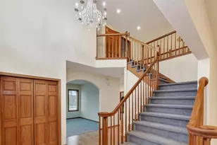 8701 Nelson Crossing, Verona, WI 53593 - Photo 30