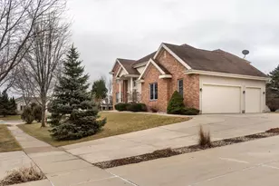 8701 Nelson Crossing, Verona, WI 53593 - Photo 62