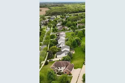 8701 Nelson Crossing, Verona, WI 53593 - Photo 74