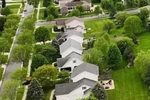 8701 Nelson Crossing, Verona, WI 53593 - Photo 74