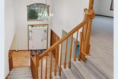 8701 Nelson Crossing, Verona, WI 53593 - Photo 6