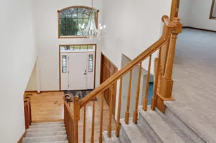 8701 Nelson Crossing, Verona, WI 53593 - Photo 6