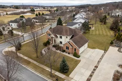 8701 Nelson Crossing, Verona, WI 53593 - Photo 64