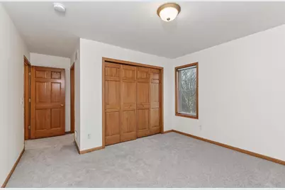 8701 Nelson Crossing, Verona, WI 53593 - Photo 42