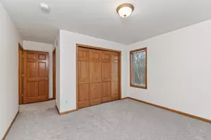 8701 Nelson Crossing, Verona, WI 53593 - Photo 42