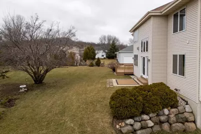8701 Nelson Crossing, Verona, WI 53593 - Photo 66