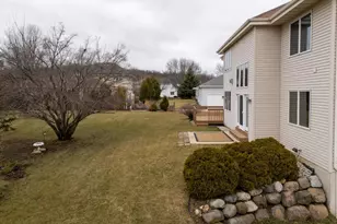 8701 Nelson Crossing, Verona, WI 53593 - Photo 66