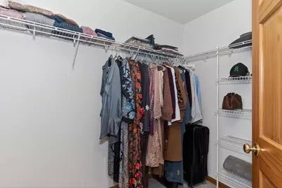 8701 Nelson Crossing, Verona, WI 53593 - Photo 40