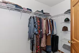 8701 Nelson Crossing, Verona, WI 53593 - Photo 40