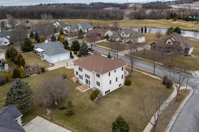 8701 Nelson Crossing, Verona, WI 53593 - Photo 68