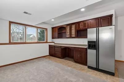 8701 Nelson Crossing, Verona, WI 53593 - Photo 54