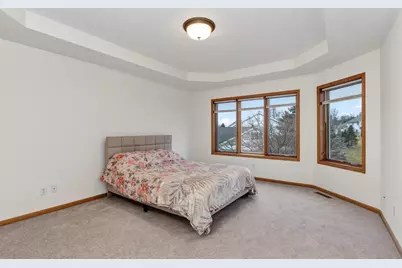 8701 Nelson Crossing, Verona, WI 53593 - Photo 34