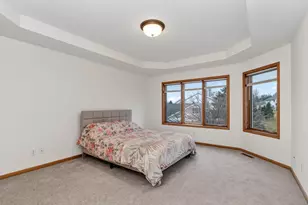 8701 Nelson Crossing, Verona, WI 53593 - Photo 34