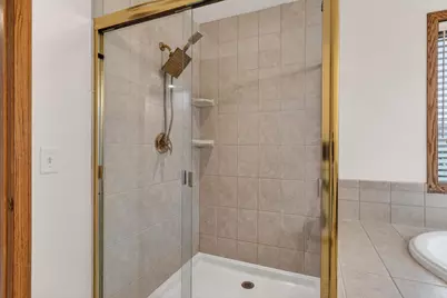 8701 Nelson Crossing, Verona, WI 53593 - Photo 36