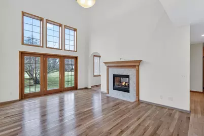 8701 Nelson Crossing, Verona, WI 53593 - Photo 8