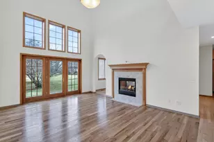 8701 Nelson Crossing, Verona, WI 53593 - Photo 8