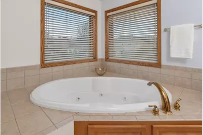 8701 Nelson Crossing, Verona, WI 53593 - Photo 38