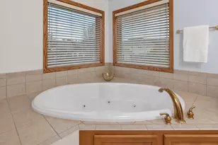 8701 Nelson Crossing, Verona, WI 53593 - Photo 38