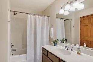 8701 Nelson Crossing, Verona, WI 53593 - Photo 46