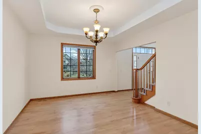 8701 Nelson Crossing, Verona, WI 53593 - Photo 22