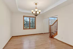 8701 Nelson Crossing, Verona, WI 53593 - Photo 22