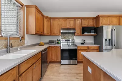 8701 Nelson Crossing, Verona, WI 53593 - Photo 18