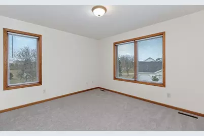 8701 Nelson Crossing, Verona, WI 53593 - Photo 42