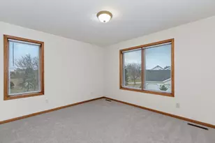 8701 Nelson Crossing, Verona, WI 53593 - Photo 42