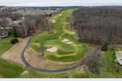 8701 Nelson Crossing, Verona, WI 53593 - Photo 80