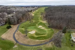 8701 Nelson Crossing, Verona, WI 53593 - Photo 80