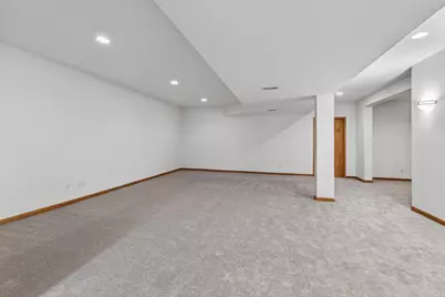 8701 Nelson Crossing, Verona, WI 53593 - Photo 56