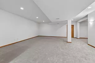 8701 Nelson Crossing, Verona, WI 53593 - Photo 56