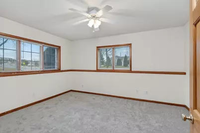 8701 Nelson Crossing, Verona, WI 53593 - Photo 60