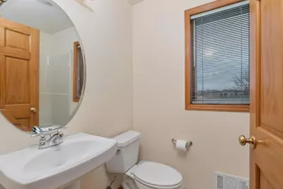 8701 Nelson Crossing, Verona, WI 53593 - Photo 50