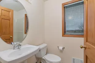 8701 Nelson Crossing, Verona, WI 53593 - Photo 50