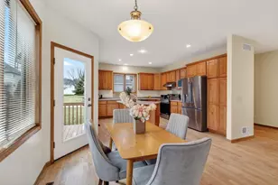 8701 Nelson Crossing, Verona, WI 53593 - Photo 14