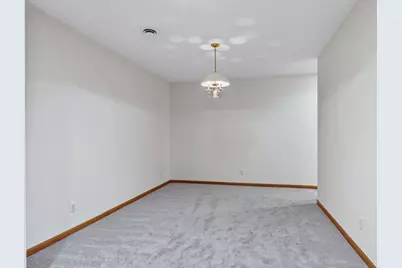 8701 Nelson Crossing, Verona, WI 53593 - Photo 58