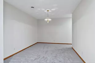 8701 Nelson Crossing, Verona, WI 53593 - Photo 58