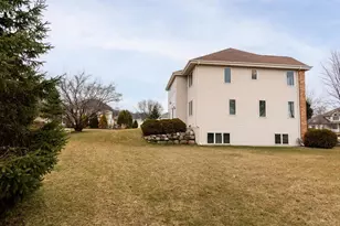 8701 Nelson Crossing, Verona, WI 53593 - Photo 64