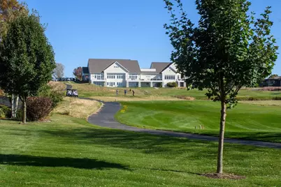8701 Nelson Crossing, Verona, WI 53593 - Photo 76