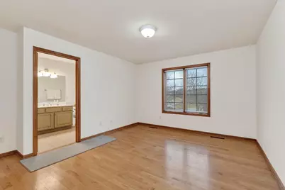 8701 Nelson Crossing, Verona, WI 53593 - Photo 44