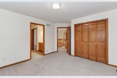 8701 Nelson Crossing, Verona, WI 53593 - Photo 48