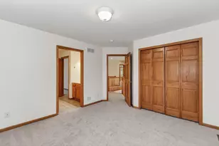8701 Nelson Crossing, Verona, WI 53593 - Photo 48