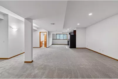 8701 Nelson Crossing, Verona, WI 53593 - Photo 54