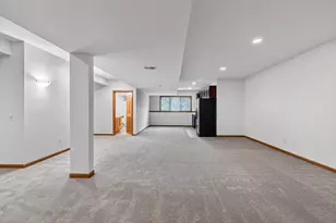 8701 Nelson Crossing, Verona, WI 53593 - Photo 54