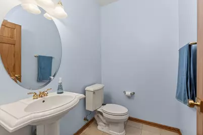 8701 Nelson Crossing, Verona, WI 53593 - Photo 28