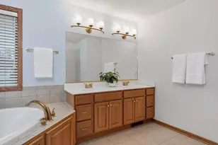 8701 Nelson Crossing, Verona, WI 53593 - Photo 38