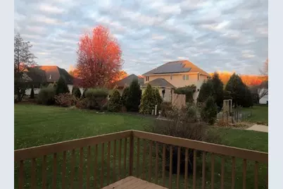 8701 Nelson Crossing, Verona, WI 53593 - Photo 72