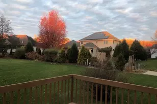 8701 Nelson Crossing, Verona, WI 53593 - Photo 72