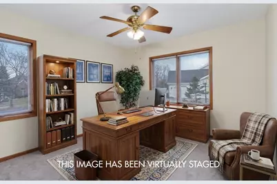 8701 Nelson Crossing, Verona, WI 53593 - Photo 26